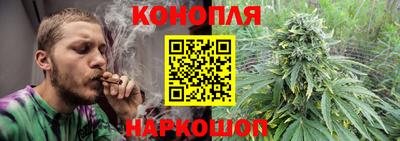 jwh Керчь